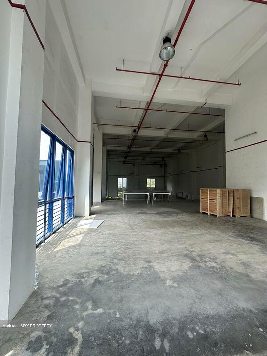 Lengkok Bahru (D3), Factory #523209691